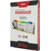 Память DDR5 2x32GB 6400MHz Kingston KF564C32RWAK2-64 Fury Renegade XMP RGB RTL Gaming PC5-51200 CL32 DIMM 288-pin 1.4В kit single rank с радиатором Ret