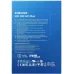 Накопитель SSD Samsung PCIe 4.0 x4 1TB MZ-V9S1T0BW 990 EVO Plus M.2 2280