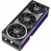 Видеокарта Asus PCI-E ROG-ASTRAL-RTX5080-O16G-GAMING NVIDIA GeForce RTX 5080 16Gb 256bit GDDR7 2640/23000 HDMIx2 DPx3 HDCP Ret