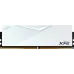 Память DDR5 2x32GB 6000MHz A-Data AX5U6000C3032G-DCLAWH XPG Lancer RTL Gaming PC5-48000 CL30 DIMM 288-pin 1.35В kit dual rank с радиатором Ret