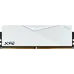 Память DDR5 2x32GB 6000MHz A-Data AX5U6000C3032G-DCLAWH XPG Lancer RTL Gaming PC5-48000 CL30 DIMM 288-pin 1.35В kit dual rank с радиатором Ret