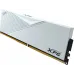 Память DDR5 2x32GB 6000MHz A-Data AX5U6000C3032G-DCLAWH XPG Lancer RTL Gaming PC5-48000 CL30 DIMM 288-pin 1.35В kit dual rank с радиатором Ret