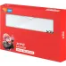 Память DDR5 2x32GB 6000MHz A-Data AX5U6000C3032G-DCLAWH XPG Lancer RTL Gaming PC5-48000 CL30 DIMM 288-pin 1.35В kit dual rank с радиатором Ret