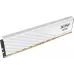Память DDR5 2x16GB 6000MHz A-Data AX5U6000C3416G-DTLABWH XPG Lancer RTL PC5-48000 CL34 DIMM 288-pin 1.35В kit dual rank с радиатором Ret