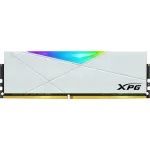 Память DDR4 2x16GB 3200MHz A-Data AX4U320016G16A-DW50 XPG Spectrix D50 RGB RTL PC4-25600 CL16 DIMM 288-pin 1.35В kit с радиатором Ret