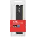 Память DDR4 16GB 3600MHz A-Data AX4U360016G18I-SBKD35G XPG Spectrix D35G RGB RTL PC4-28800 CL18 DIMM 288-pin 1.35В dual rank с радиатором Ret