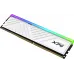 Память DDR4 8GB 3600MHz A-Data AX4U36008G18I-SWHD35G XPG Spectrix D35G RGB RTL PC4-28800 CL18 DIMM 288-pin 1.35В dual rank Ret