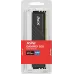 Память DDR4 32GB 3600MHz A-Data AX4U360032G18I-SBKD35 XPG Gammix D35 RTL PC4-28800 CL18 DIMM 288-pin 1.35В dual rank с радиатором Ret