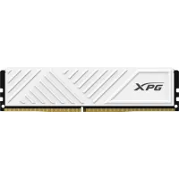 Память DDR4 32GB 3600MHz A-Data AX4U360032G18I-SWHD35 XPG Gammix D35 RTL PC4-28800 CL18 DIMM 288-pin 1.35В dual rank Ret
