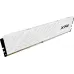 Память DDR4 32GB 3600MHz A-Data AX4U360032G18I-SWHD35 XPG Gammix D35 RTL PC4-28800 CL18 DIMM 288-pin 1.35В dual rank Ret