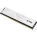 Память DDR4 32GB 3600MHz A-Data AX4U360032G18I-SWHD35 XPG Gammix D35 RTL PC4-28800 CL18 DIMM 288-pin 1.35В dual rank Ret