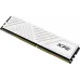 Память DDR4 8GB 3600MHz A-Data AX4U36008G18I-SWHD35 XPG Gammix D35 RTL Gaming PC4-28800 CL18 DIMM 288-pin 1.35В dual rank с радиатором Ret