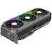 Видеокарта Zotac PCI-E 4.0 RTX 5080 AMP Extreme INFINITY NVIDIA GeForce RTX 5080 16Gb 256bit GDDR7 2295/30000 HDMIx1 DPx3 HDCP Ret