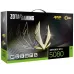 Видеокарта Zotac PCI-E 4.0 RTX 5080 AMP Extreme INFINITY NVIDIA GeForce RTX 5080 16Gb 256bit GDDR7 2295/30000 HDMIx1 DPx3 HDCP Ret