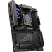 Материнская плата MSI MPG X870E CARBON WIFI SocketAM5 AMD X870 4xDDR5 ATX AC`97 8ch(7.1) 5Gigabit + 2.5Gigabit Ethernet RAID+HDMI