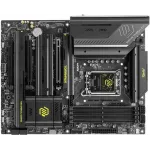 Материнская плата MSI MAG Z890 TOMAHAWK WIFI  Soc-1851 Intel Z890 4xDDR5 ATX AC`97 8ch(7.1) 5Gigabit RAID+HDMI