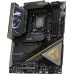 Материнская плата MSI MEG Z890 ACE  Soc-1851 Intel Z890 4xDDR5 ATX AC`97 8ch(7.1) 10Gigabit RAID+HDMI