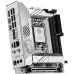 Материнская плата MSI MPG Z890I EDGE TI WIFI Soc-1851 Intel Z890 2xDDR5 mini-ITX AC`97 8ch(7.1) 5Gigabit RAID+HDMI