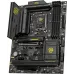 Материнская плата MSI MAG B860 TOMAHAWK WIFI Soc-1851 Intel B860 4xDDR5 ATX AC`97 8ch(7.1) 5Gigabit RAID+HDMI+DP