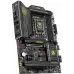 Материнская плата MSI MAG B860 TOMAHAWK WIFI Soc-1851 Intel B860 4xDDR5 ATX AC`97 8ch(7.1) 5Gigabit RAID+HDMI+DP