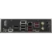 Материнская плата MSI MAG B860 TOMAHAWK WIFI Soc-1851 Intel B860 4xDDR5 ATX AC`97 8ch(7.1) 5Gigabit RAID+HDMI+DP