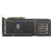 Видеокарта Asus PCI-E PRIME-RTX5070TI-16G NVIDIA GeForce RTX 5070TI 16Gb 256bit GDDR7 2640/23000 HDMIx2 DPx3 HDCP Ret
