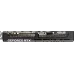 Видеокарта Asus PCI-E PRIME-RTX5070TI-16G NVIDIA GeForce RTX 5070TI 16Gb 256bit GDDR7 2640/23000 HDMIx2 DPx3 HDCP Ret