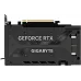 Видеокарта Gigabyte PCI-E GV-N4070WF2V2-12GD NVIDIA GeForce RTX 4070 12Gb 192bit GDDR6 2475/20000 HDMIx1 DPx3 HDCP Ret