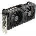 Видеокарта Asus PCI-E DUAL-RX7600-O8G-EVO AMD Radeon RX 7600 8Gb 128bit GDDR6 2280/18000 HDMIx1 DPx3 HDCP Ret