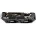 Видеокарта Asus PCI-E DUAL-RX7600-O8G-EVO AMD Radeon RX 7600 8Gb 128bit GDDR6 2280/18000 HDMIx1 DPx3 HDCP Ret