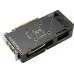 Видеокарта Asus PCI-E DUAL-RX7600-O8G-EVO AMD Radeon RX 7600 8Gb 128bit GDDR6 2280/18000 HDMIx1 DPx3 HDCP Ret