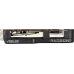 Видеокарта Asus PCI-E DUAL-RX7600-O8G-EVO AMD Radeon RX 7600 8Gb 128bit GDDR6 2280/18000 HDMIx1 DPx3 HDCP Ret