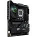 Материнская плата Asus ROG STRIX Z890-F GAMING WIFI Soc-1851 Intel Z890 4xDDR5 ATX AC`97 8ch(7.1) 2.5Gg RAID+HDMI+DP