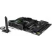 Материнская плата Asus ROG STRIX Z890-F GAMING WIFI Soc-1851 Intel Z890 4xDDR5 ATX AC`97 8ch(7.1) 2.5Gg RAID+HDMI+DP