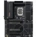 Материнская плата Asus PROART Z890-CREATOR WIFI Soc-1851 Intel Z890 4xDDR5 ATX AC`97 8ch(7.1) 1 x 10Gigabit + 1 x 2.5Gigabit RAID+HDMI+DP
