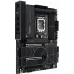 Материнская плата Asus PROART Z890-CREATOR WIFI Soc-1851 Intel Z890 4xDDR5 ATX AC`97 8ch(7.1) 1 x 10Gigabit + 1 x 2.5Gigabit RAID+HDMI+DP