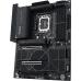 Материнская плата Asus PROART Z890-CREATOR WIFI Soc-1851 Intel Z890 4xDDR5 ATX AC`97 8ch(7.1) 1 x 10Gigabit + 1 x 2.5Gigabit RAID+HDMI+DP