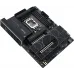 Материнская плата Asus PROART Z890-CREATOR WIFI Soc-1851 Intel Z890 4xDDR5 ATX AC`97 8ch(7.1) 1 x 10Gigabit + 1 x 2.5Gigabit RAID+HDMI+DP
