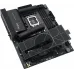 Материнская плата Asus PROART Z890-CREATOR WIFI Soc-1851 Intel Z890 4xDDR5 ATX AC`97 8ch(7.1) 1 x 10Gigabit + 1 x 2.5Gigabit RAID+HDMI+DP
