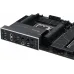 Материнская плата Asus PROART Z890-CREATOR WIFI Soc-1851 Intel Z890 4xDDR5 ATX AC`97 8ch(7.1) 1 x 10Gigabit + 1 x 2.5Gigabit RAID+HDMI+DP