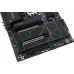 Материнская плата Asus PROART Z890-CREATOR WIFI Soc-1851 Intel Z890 4xDDR5 ATX AC`97 8ch(7.1) 1 x 10Gigabit + 1 x 2.5Gigabit RAID+HDMI+DP