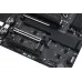 Материнская плата Asus PROART Z890-CREATOR WIFI Soc-1851 Intel Z890 4xDDR5 ATX AC`97 8ch(7.1) 1 x 10Gigabit + 1 x 2.5Gigabit RAID+HDMI+DP
