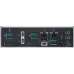 Материнская плата Asus PROART Z890-CREATOR WIFI Soc-1851 Intel Z890 4xDDR5 ATX AC`97 8ch(7.1) 1 x 10Gigabit + 1 x 2.5Gigabit RAID+HDMI+DP