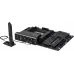 Материнская плата Asus PROART Z890-CREATOR WIFI Soc-1851 Intel Z890 4xDDR5 ATX AC`97 8ch(7.1) 1 x 10Gigabit + 1 x 2.5Gigabit RAID+HDMI+DP