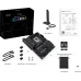 Материнская плата Asus PROART Z890-CREATOR WIFI Soc-1851 Intel Z890 4xDDR5 ATX AC`97 8ch(7.1) 1 x 10Gigabit + 1 x 2.5Gigabit RAID+HDMI+DP