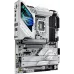 Материнская плата Asus ROG STRIX Z890-A GAMING WIFI Soc-1851 Intel Z890 4xDDR5 ATX AC`97 8ch(7.1) 2.5Gg RAID+HDMI+DP