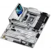 Материнская плата Asus ROG STRIX Z890-A GAMING WIFI Soc-1851 Intel Z890 4xDDR5 ATX AC`97 8ch(7.1) 2.5Gg RAID+HDMI+DP