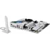 Материнская плата Asus ROG STRIX Z890-A GAMING WIFI Soc-1851 Intel Z890 4xDDR5 ATX AC`97 8ch(7.1) 2.5Gg RAID+HDMI+DP