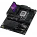 Материнская плата Asus ROG STRIX Z890-E GAMING WIFI Soc-1851 Intel Z890 4xDDR5 ATX AC`97 8ch(7.1) 5Gigabit RAID+HDMI+DP
