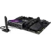 Материнская плата Asus ROG STRIX Z890-E GAMING WIFI Soc-1851 Intel Z890 4xDDR5 ATX AC`97 8ch(7.1) 5Gigabit RAID+HDMI+DP